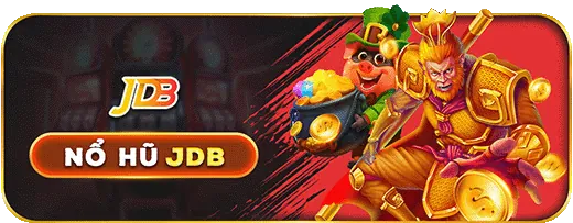 Tiền thưởng chào mừng b52club