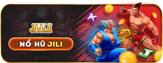 Xác minh tài khoản b52club qua OTP hoặc email