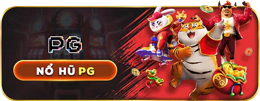 Tiền thưởng nạp lại b52club