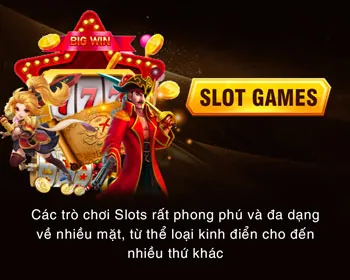 Tiền thưởng nạp tiền lần đầu b52club