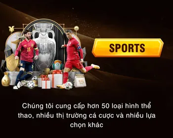Thưởng giới thiệu bạn bè b52club