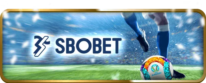 Trò chơi Bắn Cá tại b52club