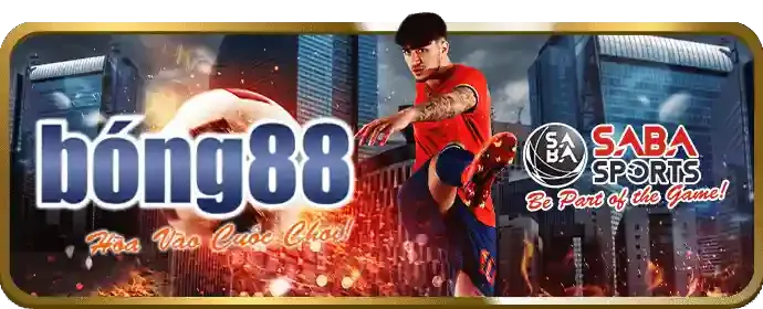 Đá Gà Trực Tuyến tại b52club