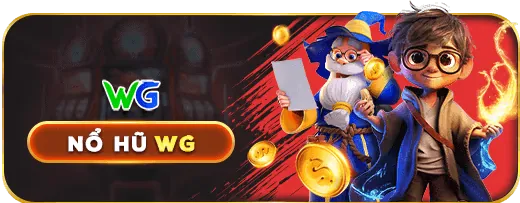 Hoàn trả cược thể thao b52club