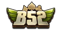 b52club khuyến mãi