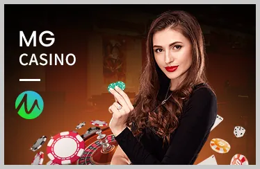 Ưu đãi chào mừng thành viên mới b52club