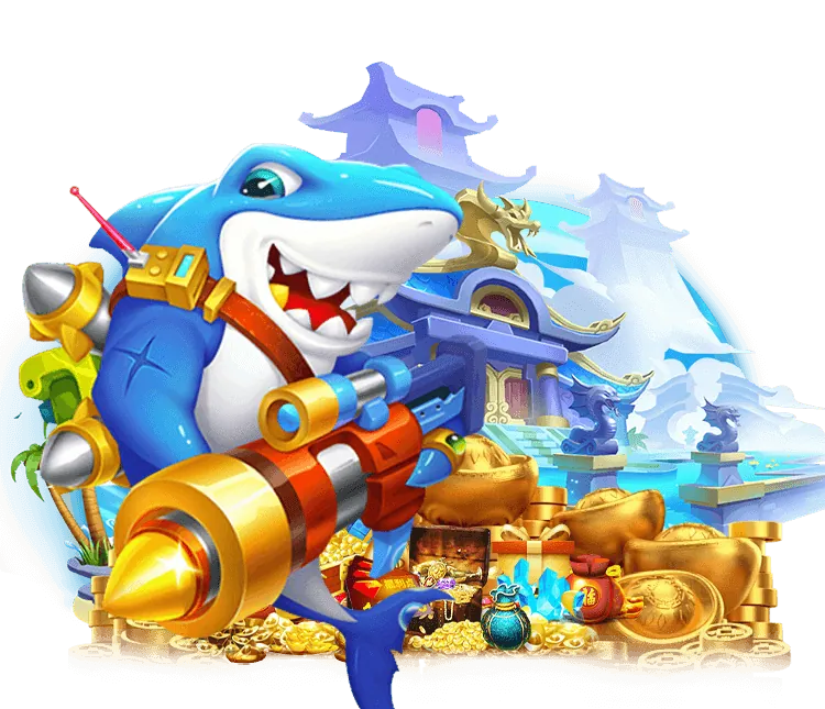 Slot Jackpot Lũy Tiến B52Club