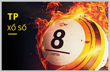 Game Slot mới ra mắt