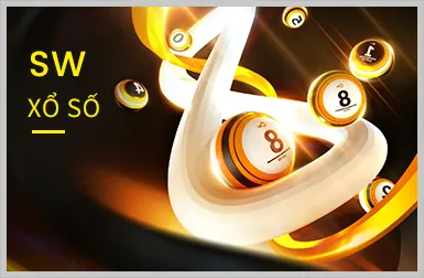 Chương trình VIP b52club