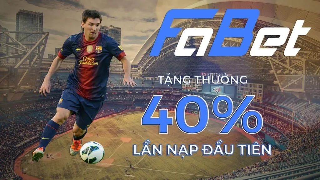 Các trò chơi sòng bạc đa dạng tại b52club