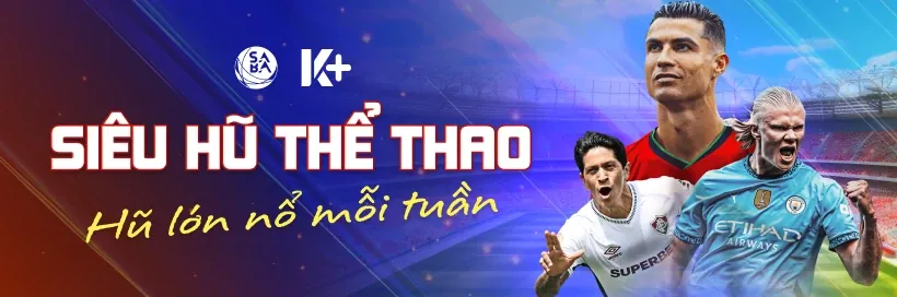 Thưởng nạp tiền định kỳ