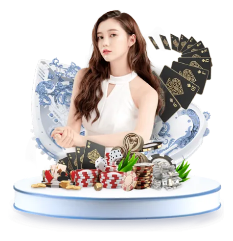 Truy cập trang web chính thức b52club