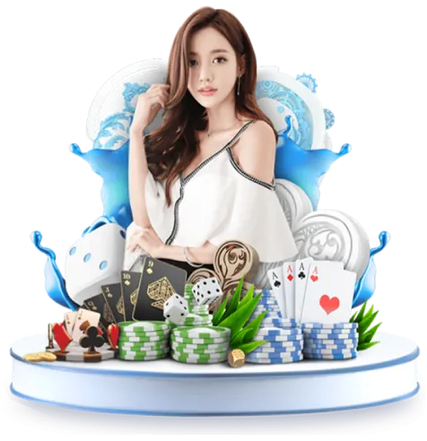 Sự kiện giải đấu b52club
