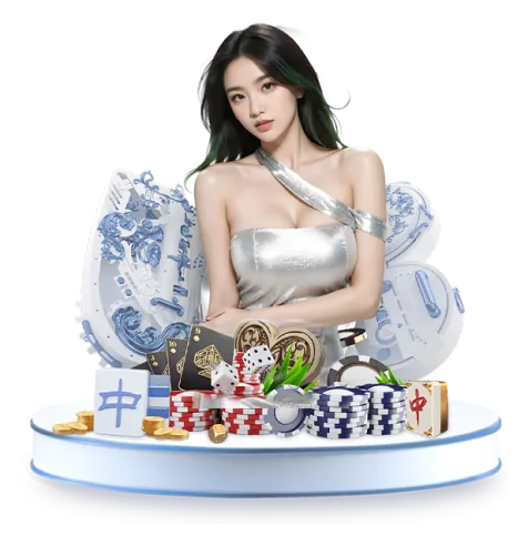 Khuyến mãi chào mừng b52club