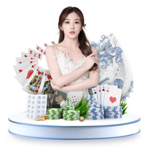 Khuyến mãi nạp tiền hàng ngày b52club