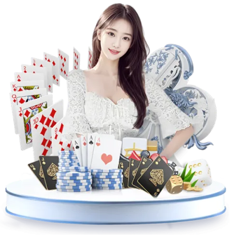 Thưởng nạp lại b52club