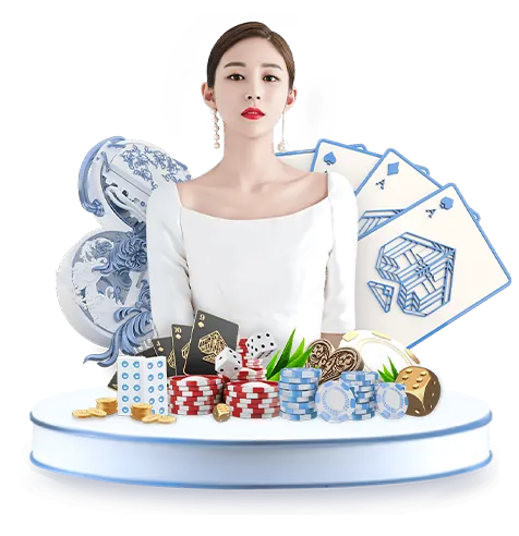 Lựa chọn trò chơi thông minh tại b52club
